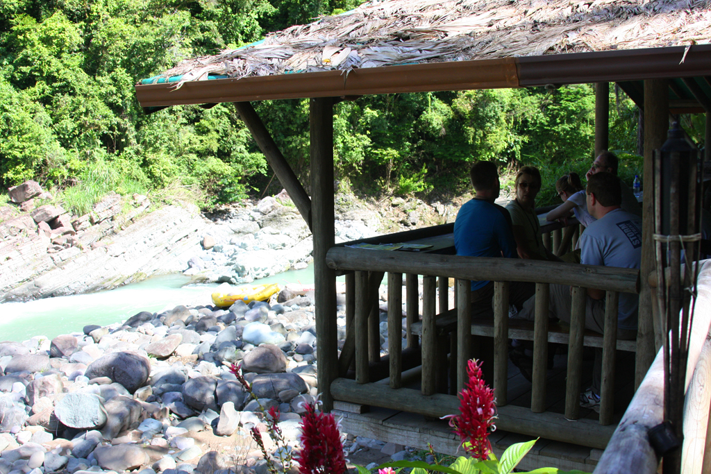 Rios_lodge2