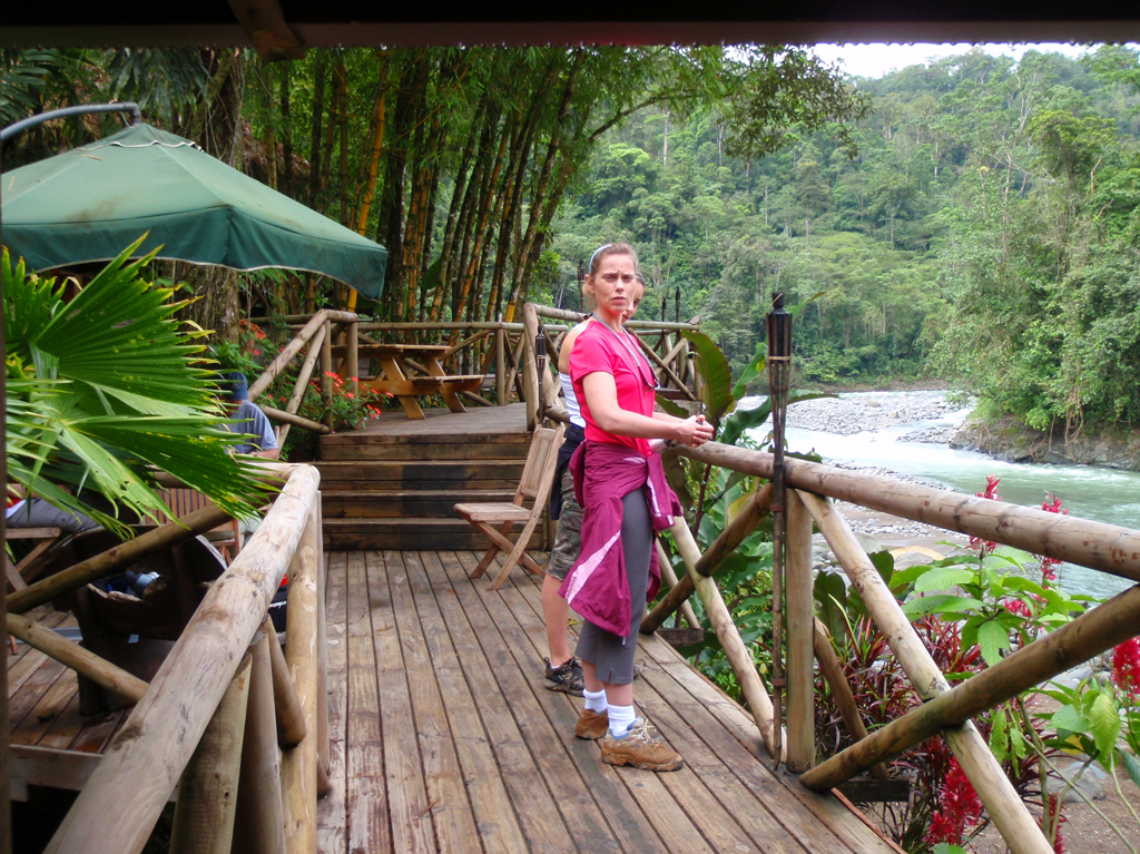 Rios_lodge20