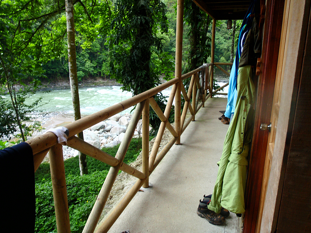 Rios_lodge23