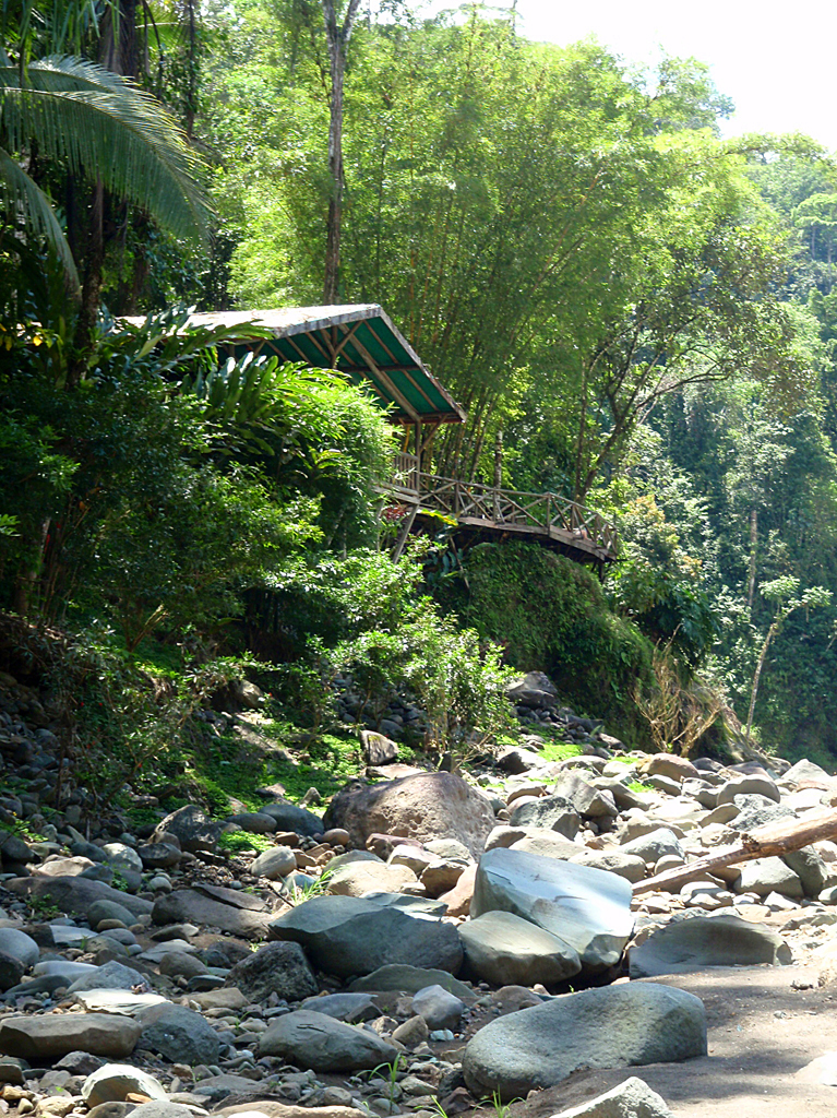 Rios_lodge25