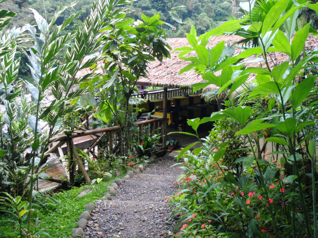Rios_lodge26