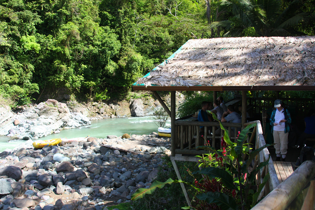 Rios_lodge3