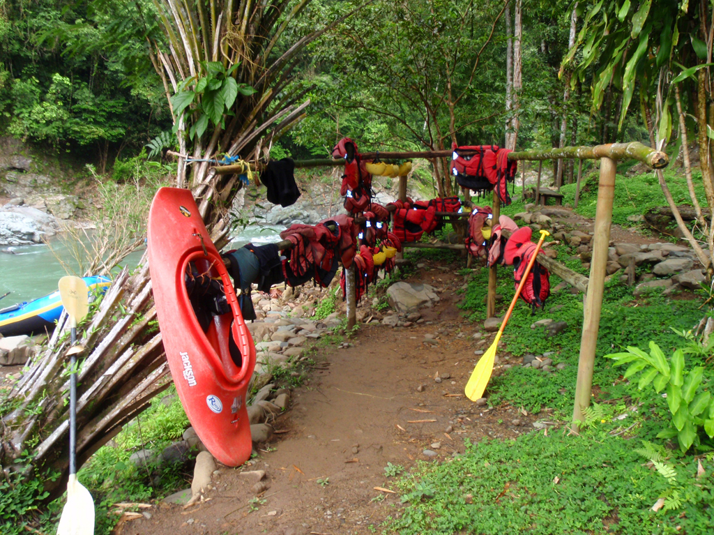 Rios_lodge30