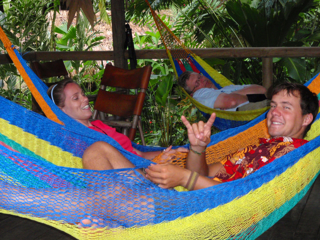Rios_lodge31