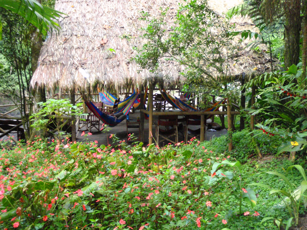 Rios_lodge35
