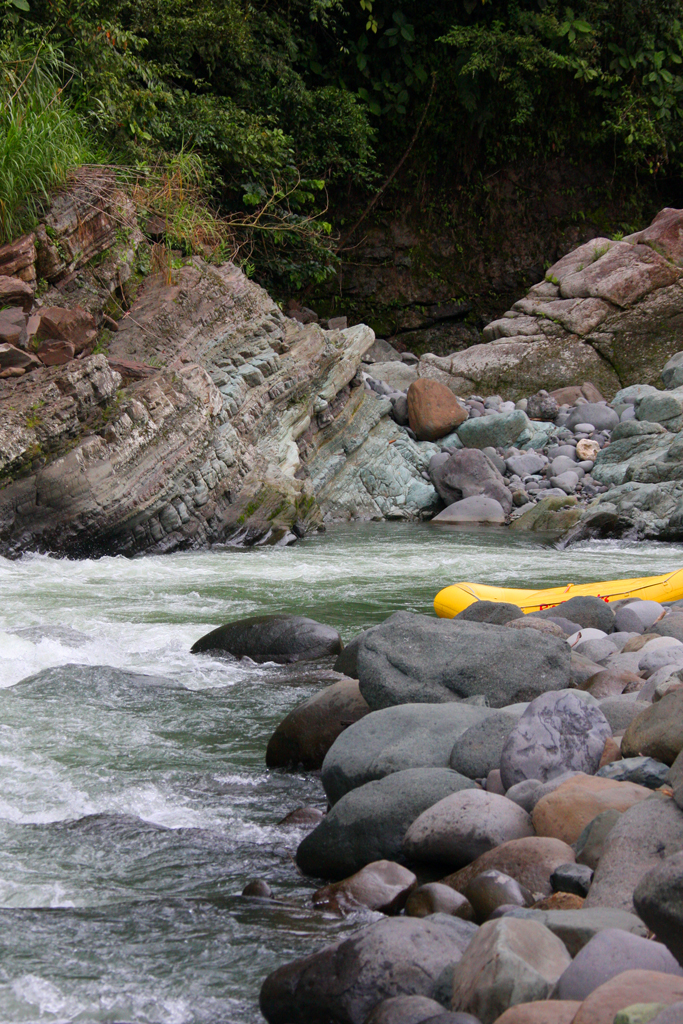 Rios_lodge6
