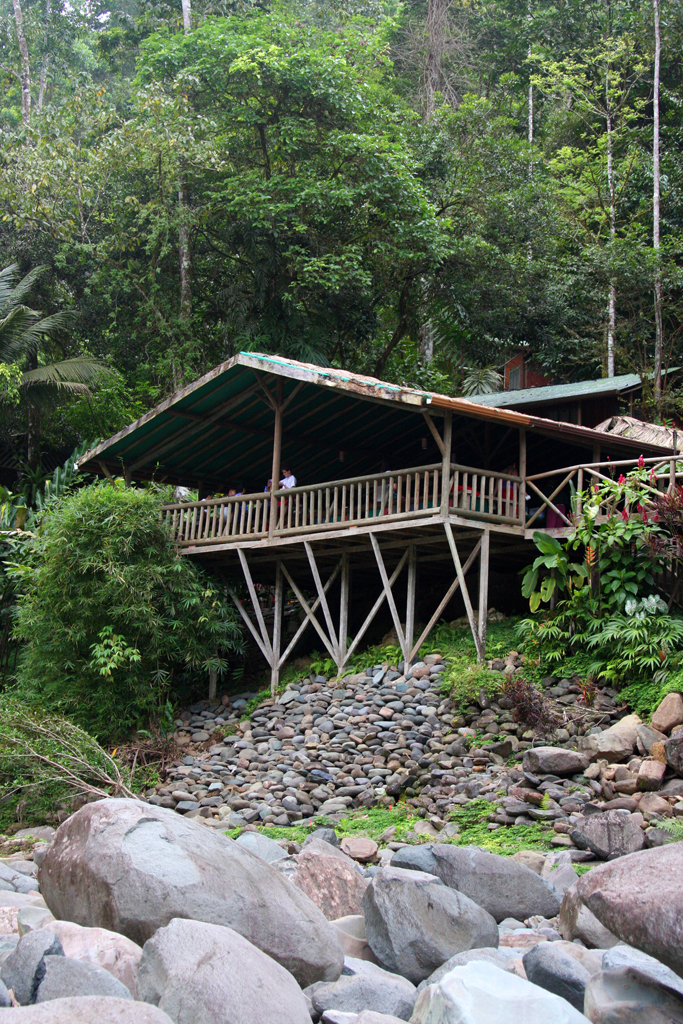 Rios_lodge7jpg