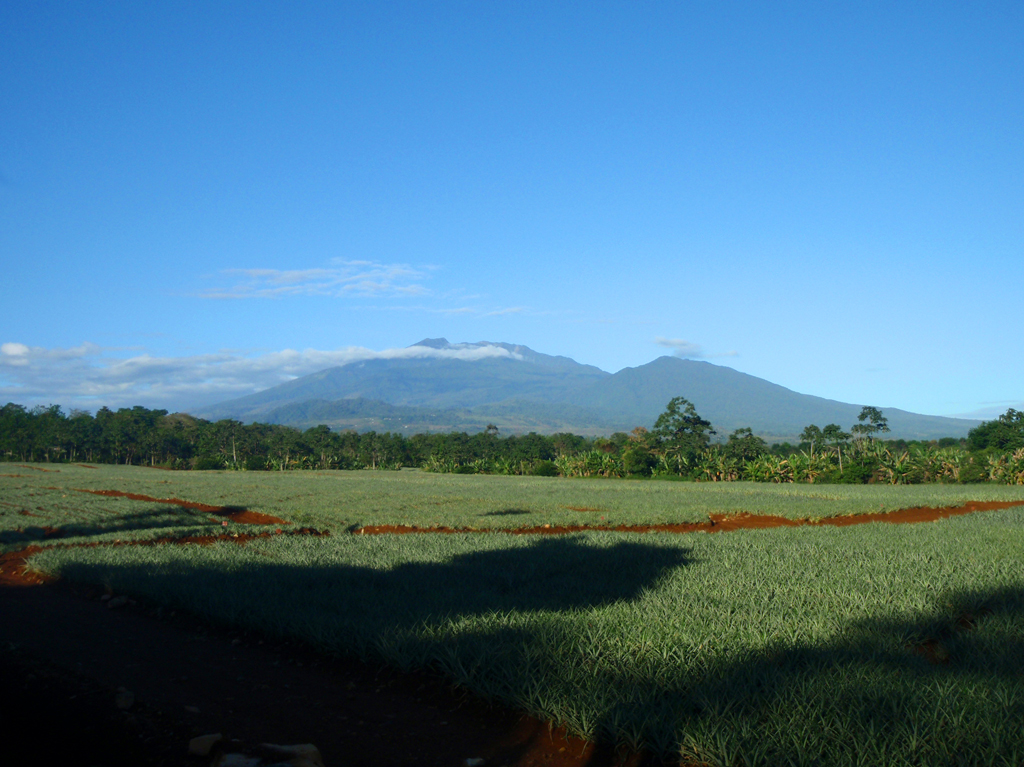 Rios_mountains