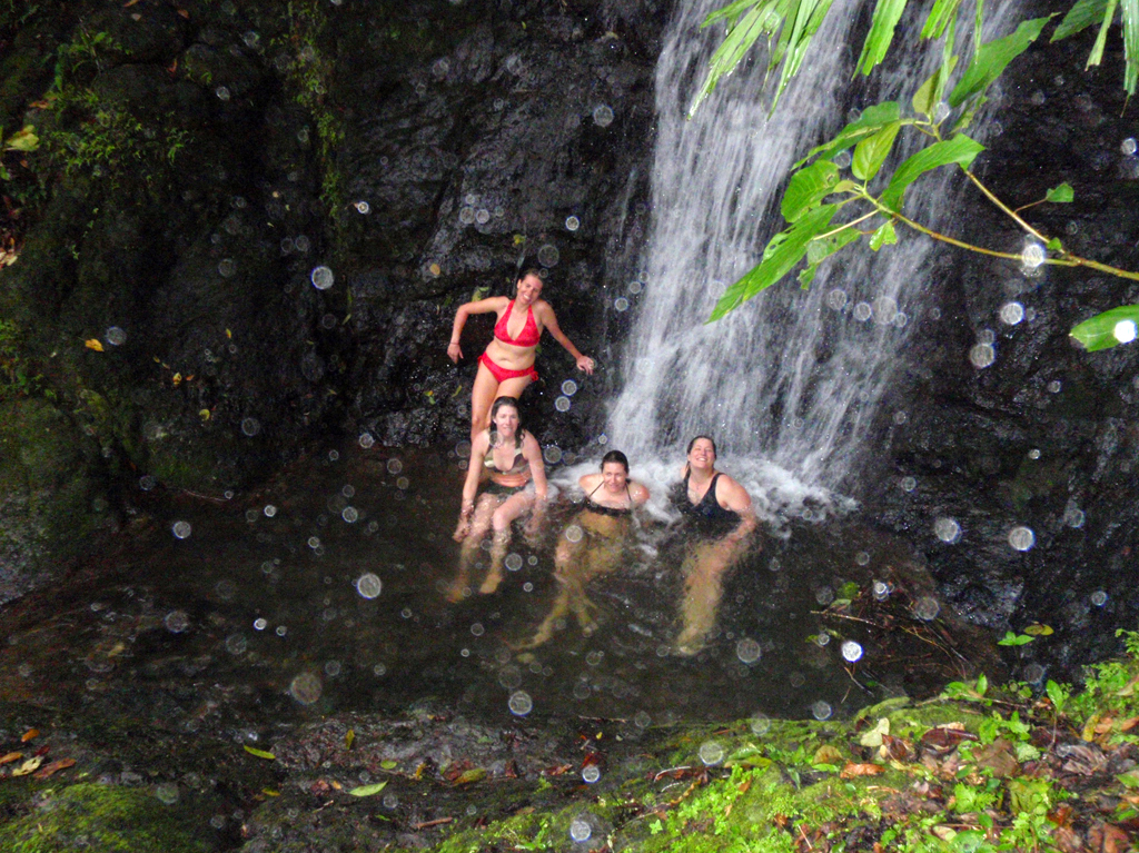 Rios_waterfall_1