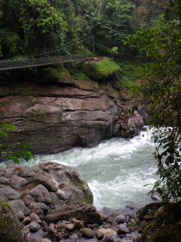Rios_waterfall_2