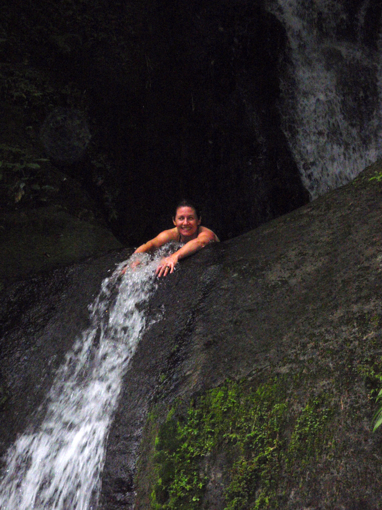 Rios_waterfall_5