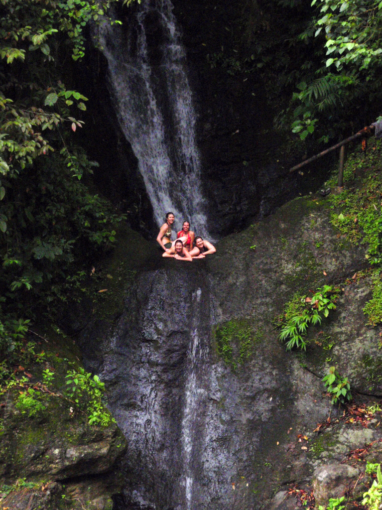 Rios_waterfall_6