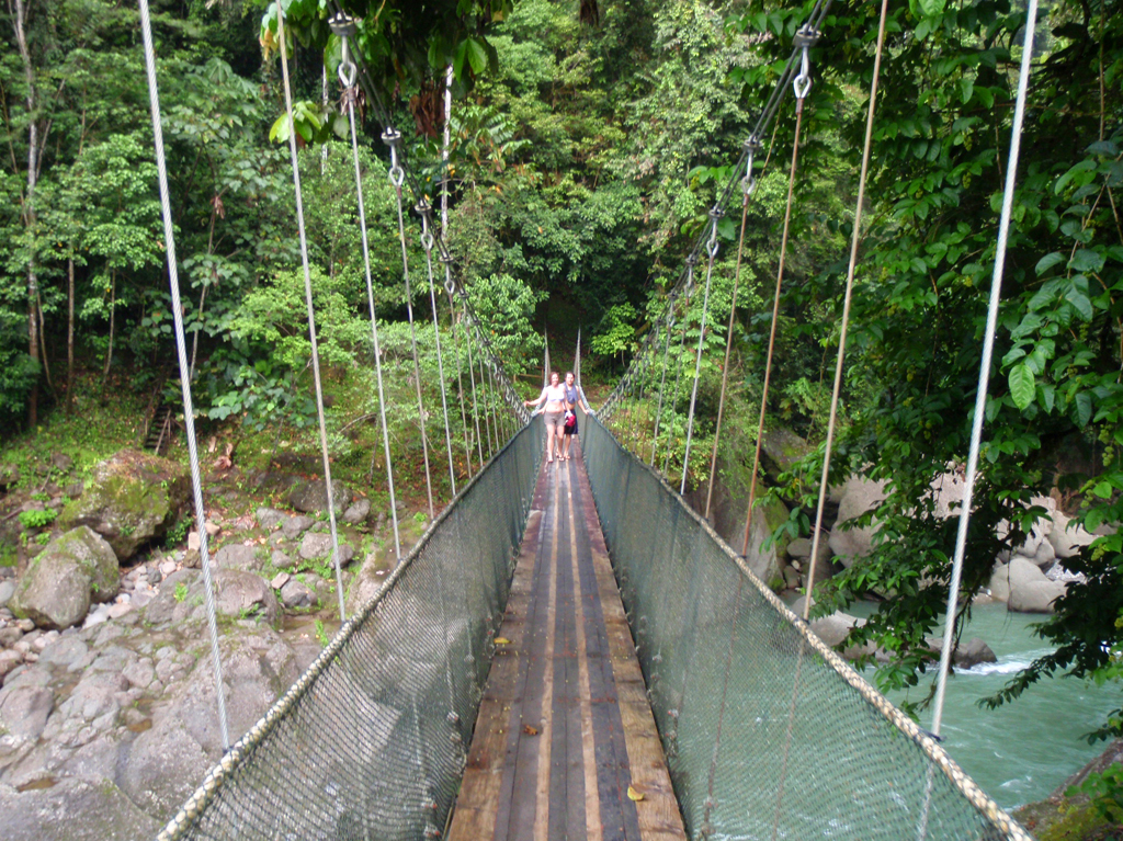 Rios_waterfall_8