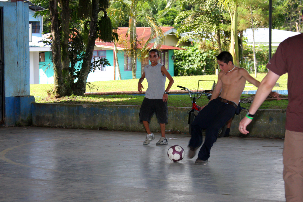 Sarapiqui_soccer_2