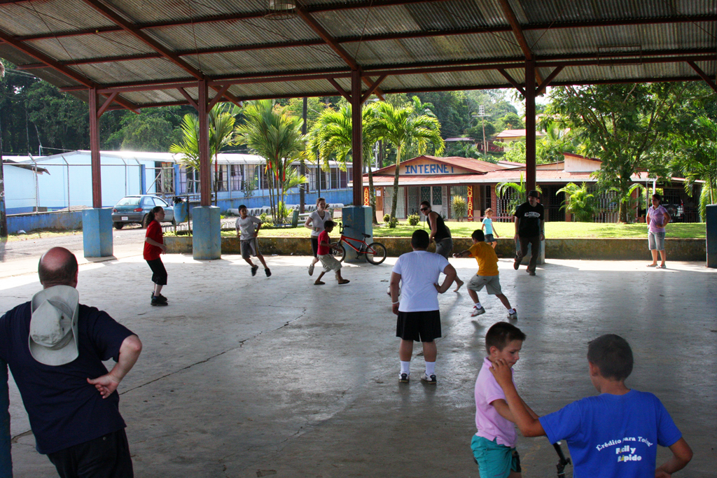Sarapiqui_soccer_4