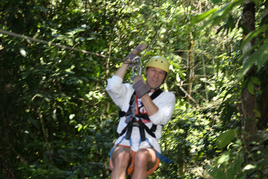 Zipline_Gordon