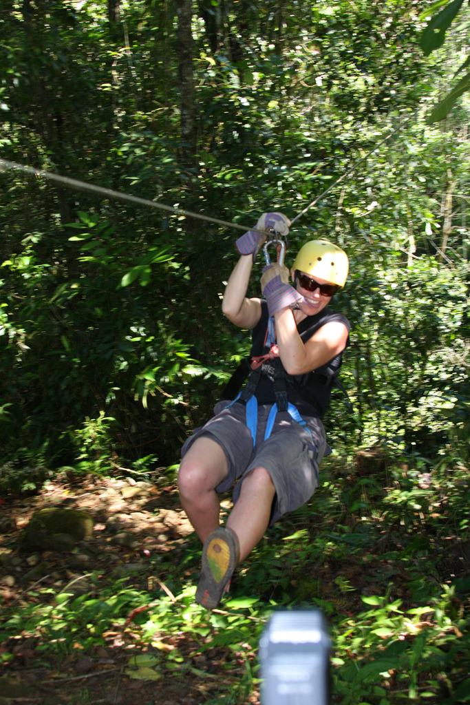 Zipline_Jena