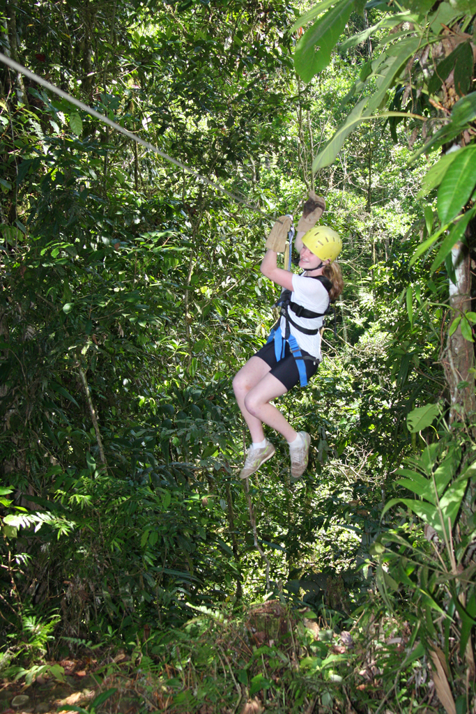 Zipline_Jenn