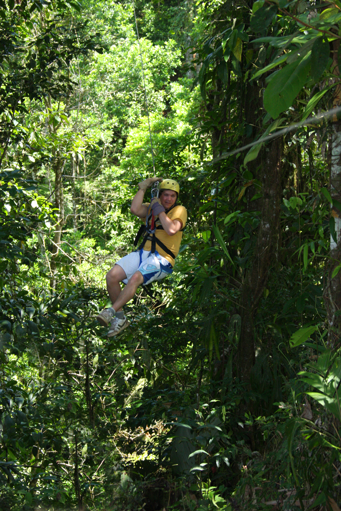 Zipline_Phil