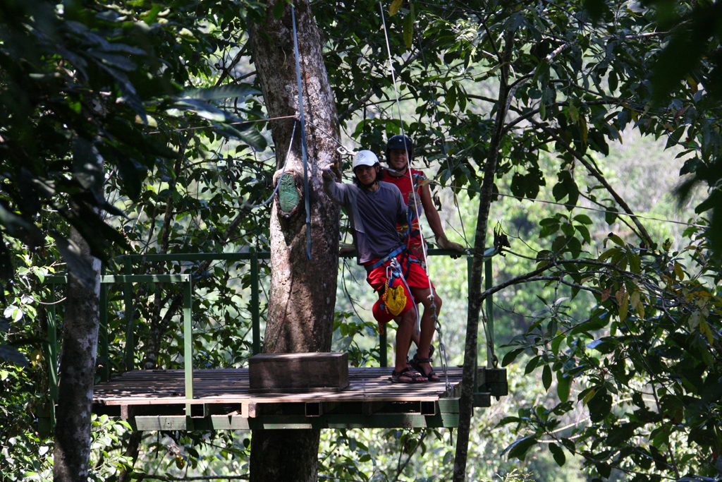 Zipline_Verny_Peter