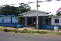 Claudio_lara_school_1