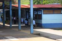 Claudio_lara_school_2