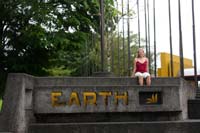 Earth_Holly_2