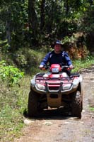 ElTigre_Glenn_4wheeler