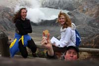 PoasVolcano_Glenn_Girls
