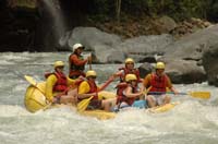 Rafting_Andrea_1