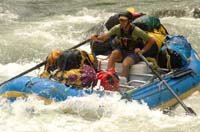 Rafting_Chino_1