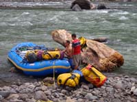 Rafting_Chino_2