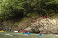 Rafting_Cliffjumping1