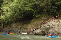 Rafting_Cliffjumping2