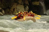 Rafting_Diego_1