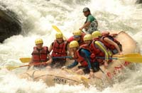 Rafting_Diego_2