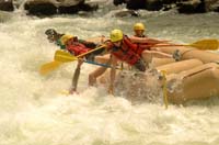 Rafting_Diego_3c