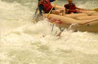 Rafting_Diego_3d