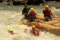 Rafting_Diego_3e