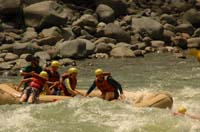 Rafting_Diego_3g