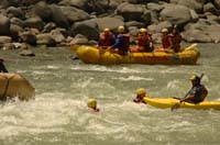 Rafting_Diego_3h