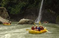 Rafting_General_1