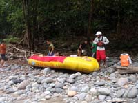 Rafting_General_11