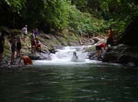 Rafting_General_18