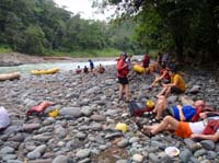 Rafting_General_8