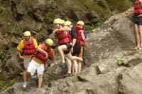 Rafting_Jen