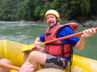 Rafting_Joe