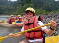 Rafting_Kathryn