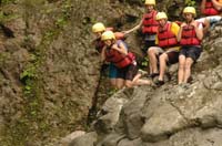 Rafting_Linda_Holly