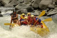 Rafting_Peter_1